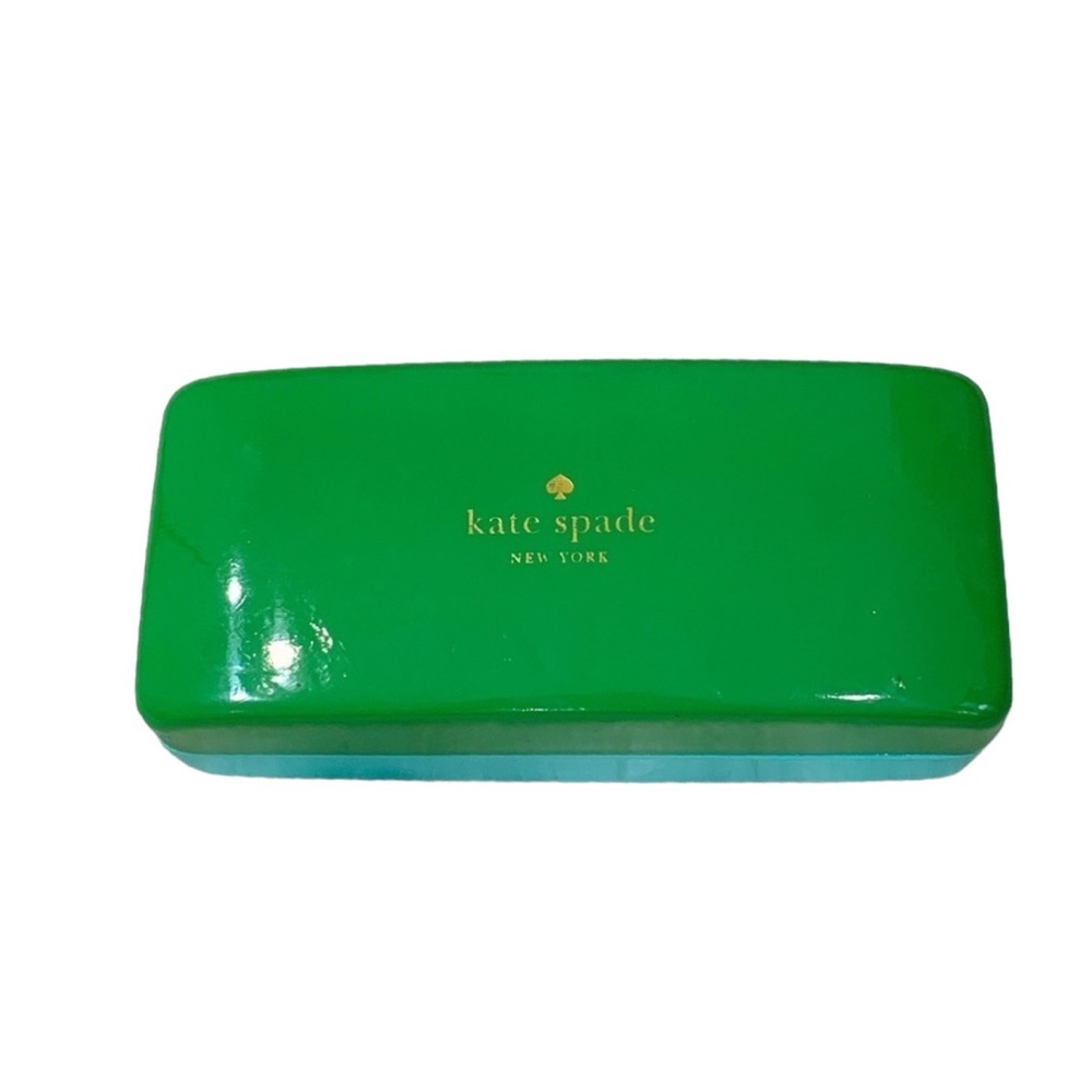 Kate Spade Sunglasses Case